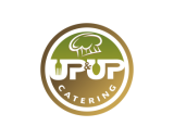 https://www.logocontest.com/public/logoimage/1375973273Up _ Up Catering 015.png